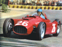 [thumbnail of 1955 monaco gp - alberto ascari (lancia d50).jpg]